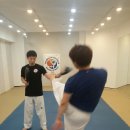 용인대가온태권도 이미지