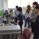 (주)새한
