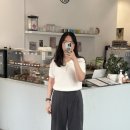 꾸움 이미지