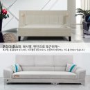 가만사 - 통영시 남해안대로 1461 | 가만사