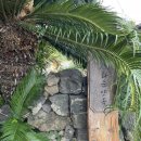 화순양옥 이미지