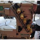 삼봉전자 이미지