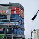 군산치과 임플란트 방문상담 시술후기 조촌동 디오션치과