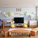 도심초등학교(병설) 이미지