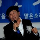 한남요양병원 이미지