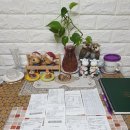 용안광장마트 이미지