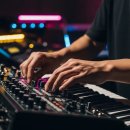 김한주 | MZ픽! 실리카겔 김한주, 팬들이 입 모아 말하는 특별함 5가지!