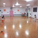 영보유치원 이미지