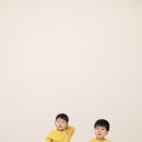 퐁퐁달리아 이미지