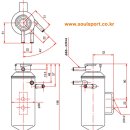 JE모터스 이미지