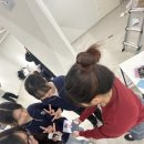 연합광고 - 창원시 성산구 신월로 26-1 | 연합광고