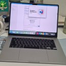 에어런스 | [공지] 💻 몬스터 PC 맥북 패러럴즈 윈도우11 설치 공지 | 몬스터PC 고객 문의 가이드 이야기