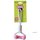 우쭈쭈 애견샵 이미지