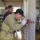 볼눈경로당 이미지