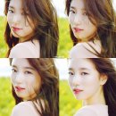 THEFACESHOP 이미지