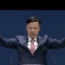 가정1-01-021 이미지