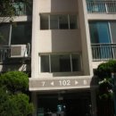 경기도 수원시 영통구 동탄원천로1109번길 37 (매탄동, 한국아파트) 이미지