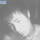 춤추는 사람 이미지