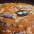 수백당 이천직영점 이미지