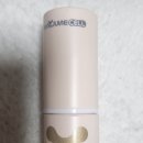 솔빈약국 이미지