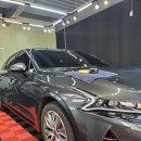 세차하기좋은날 | 세차하기 좋은 날 고체왁스 올리기!