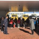 정금초등학교 이미지