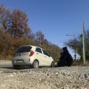 할렐루야타이어 이미지