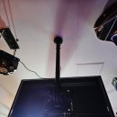 배방로14번길 이미지