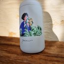 (주)한국티지 | 보온보냉 잘되는 한국아트체인 프레리 캡슐텀블러 후기 감성 스테인리스 티텀블러