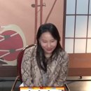 국제유통주식회사