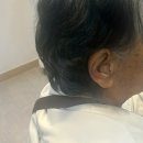 굿모닝보청기 평택송탄센터 이미지