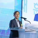 민 태양광발전소 한국원자력신문