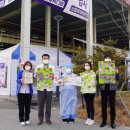 시화병원어린이집 이미지