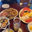 삼천통닭 | 전주 삼천동 맛집으로 떠오른 급한마음탕수육 전주삼천점 다녀온 후기