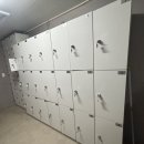 크로스핏 하울 | 요즘 살쪄서 시작한 울산 크로스핏 하울 후기 (초보 솔직리뷰)