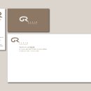 가람종합건축사사무소 이미지