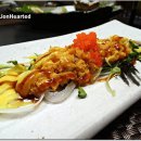 화림초밥