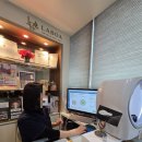 개롱역 4번출구 | [송파/개롱역] 라보아 에스테틱 데콜테 프리미엄 앰플 관리 후기