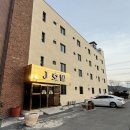 J-061 | 해남 J호텔 가성비 좋고 깔끔한 숙소 스탠다드 더블룸 내돈내산 후기