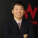 웹젠스타 이미지