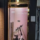 에이스당구클럽 이미지