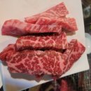 청연포차 | 6년동안 돼지런하게 먹고다닌 부부의 대화동 맛집소개1