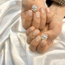 다온제이뷰티 이미지