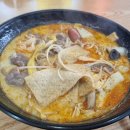 진향원마라탕 합정점 이미지