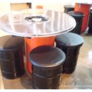 양푼갈비 스토리 이미지