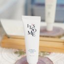 (주)쏘미 | 스피큘 크림 추천 잇츠쏘미 콜라겐 시카 스피큘 3000 니들샷 후기