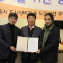 도일시장 이미지