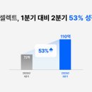 뉴셀렉트