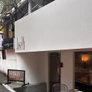 사평대로20길 58 (1) 이미지