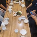 천하제일족 이미지